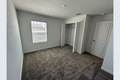 1675 Cross Prairie Parkway, Kissimmee, FL 34744 - Photo 23