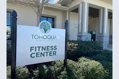 1675 Cross Prairie Parkway, Kissimmee, FL 34744 - Photo 33