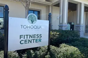 1675 Cross Prairie Pkwy, Kissimmee, FL 34744 - Photo 33