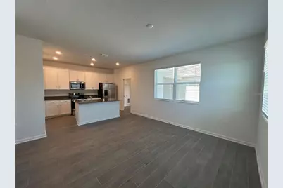 1675 Cross Prairie Parkway, Kissimmee, FL 34744 - Photo 7