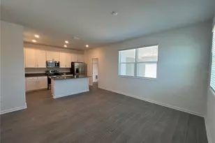 1675 Cross Prairie Pkwy, Kissimmee, FL 34744 - Photo 7