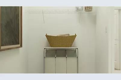 7460 Capstone Drive, Groveland, FL 34736 - Photo 17