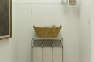 7460 Capstone Dr, Groveland, FL 34736 - Photo 17