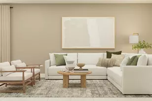 7460 Capstone Dr, Groveland, FL 34736 - Photo 7