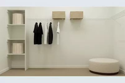 7460 Capstone Drive, Groveland, FL 34736 - Photo 23