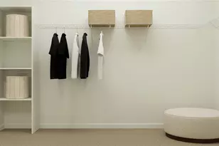 7460 Capstone Dr, Groveland, FL 34736 - Photo 23