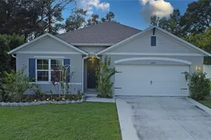 2920 Blackburn Ave, Deltona, FL 32738 - Photo 29