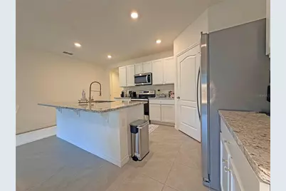 2920 Blackburn Avenue, Deltona, FL 32738 - Photo 9