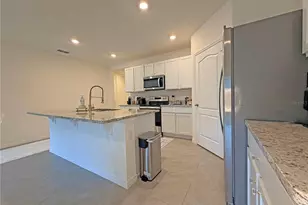 2920 Blackburn Ave, Deltona, FL 32738 - Photo 9