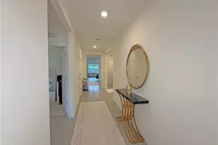 2920 Blackburn Ave, Deltona, FL 32738 - Photo 5