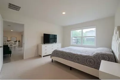 2920 Blackburn Avenue, Deltona, FL 32738 - Photo 19