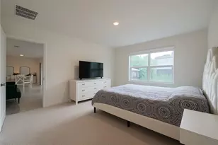 2920 Blackburn Ave, Deltona, FL 32738 - Photo 19