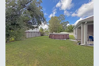 2920 Blackburn Avenue, Deltona, FL 32738 - Photo 27