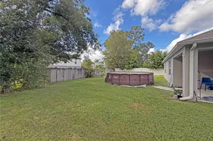 2920 Blackburn Ave, Deltona, FL 32738 - Photo 27
