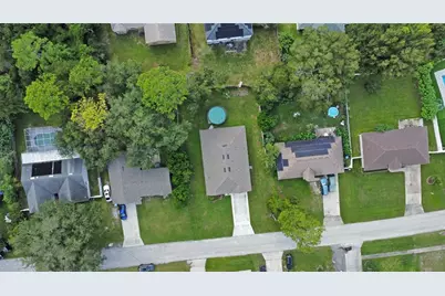 2920 Blackburn Avenue, Deltona, FL 32738 - Photo 31