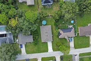 2920 Blackburn Ave, Deltona, FL 32738 - Photo 31