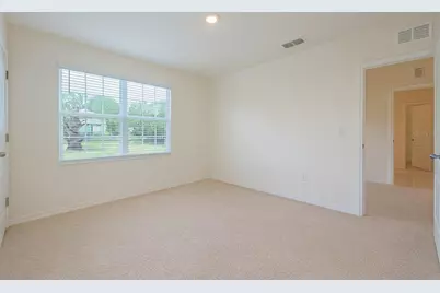 2920 Blackburn Avenue, Deltona, FL 32738 - Photo 23