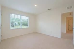 2920 Blackburn Ave, Deltona, FL 32738 - Photo 23