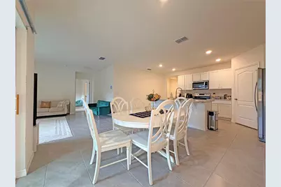 2920 Blackburn Avenue, Deltona, FL 32738 - Photo 11