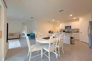 2920 Blackburn Ave, Deltona, FL 32738 - Photo 11