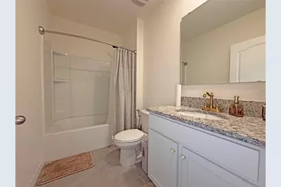 2920 Blackburn Avenue, Deltona, FL 32738 - Photo 25