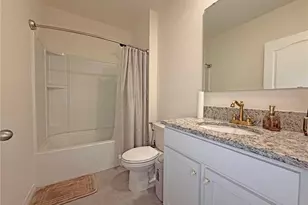 2920 Blackburn Ave, Deltona, FL 32738 - Photo 25