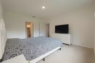 2920 Blackburn Ave, Deltona, FL 32738 - Photo 17