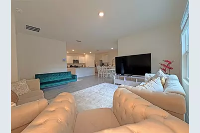 2920 Blackburn Avenue, Deltona, FL 32738 - Photo 15