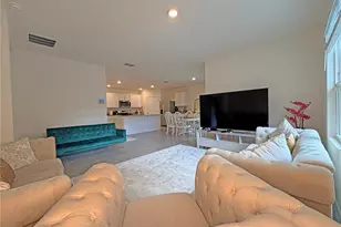 2920 Blackburn Ave, Deltona, FL 32738 - Photo 15