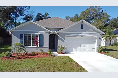 2920 Blackburn Avenue, Deltona, FL 32738 - Photo 1