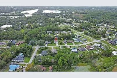 2920 Blackburn Avenue, Deltona, FL 32738 - Photo 3