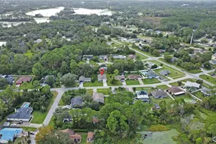 2920 Blackburn Ave, Deltona, FL 32738 - Photo 3