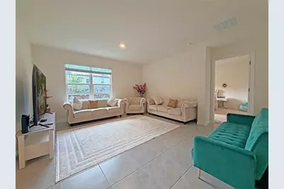 2920 Blackburn Avenue, Deltona, FL 32738 - Photo 13