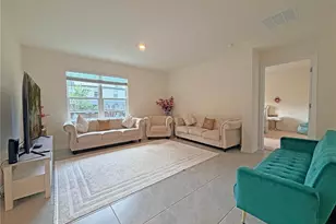 2920 Blackburn Ave, Deltona, FL 32738 - Photo 13