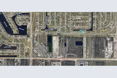 2703 Ceitus Parkway, Cape Coral, FL 33991 - Photo 5