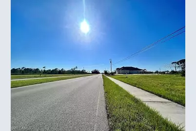 2703 Ceitus Parkway, Cape Coral, FL 33991 - Photo 1