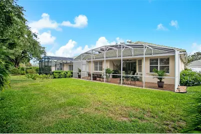 474 Foxhill Drive, Debary, FL 32713 - Photo 27