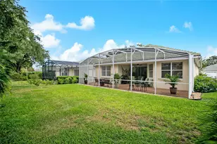 474 Foxhill Dr, Debary, FL 32713 - Photo 27