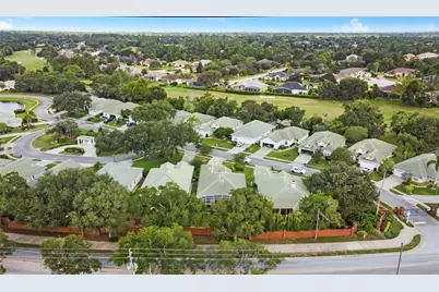 474 Foxhill Drive, Debary, FL 32713 - Photo 35