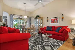 474 Foxhill Dr, Debary, FL 32713 - Photo 7