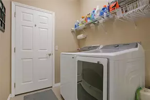 474 Foxhill Dr, Debary, FL 32713 - Photo 21