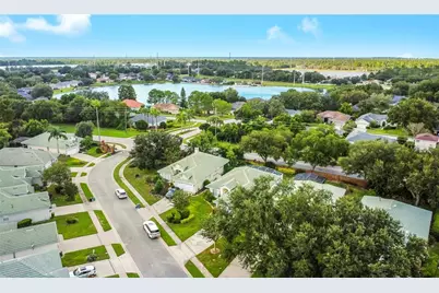 474 Foxhill Drive, Debary, FL 32713 - Photo 33