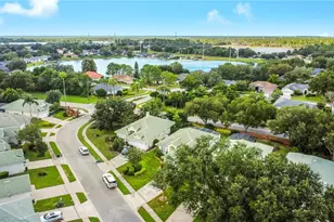 474 Foxhill Dr, Debary, FL 32713 - Photo 33