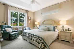 474 Foxhill Dr, Debary, FL 32713 - Photo 13