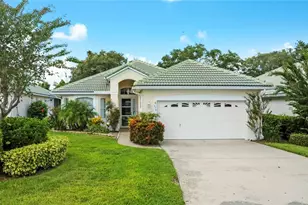 474 Foxhill Dr, Debary, FL 32713 - Photo 31