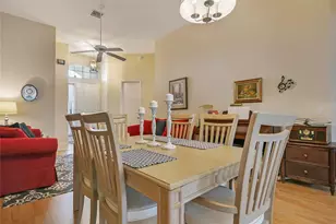 474 Foxhill Dr, Debary, FL 32713 - Photo 5