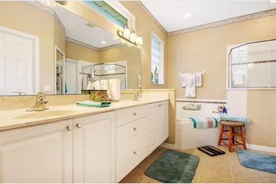 474 Foxhill Drive, Debary, FL 32713 - Photo 15