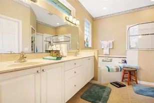 474 Foxhill Dr, Debary, FL 32713 - Photo 15