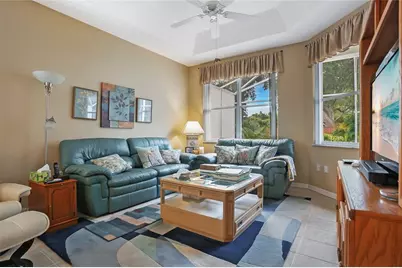 474 Foxhill Drive, Debary, FL 32713 - Photo 3