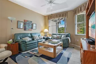 474 Foxhill Dr, Debary, FL 32713 - Photo 3